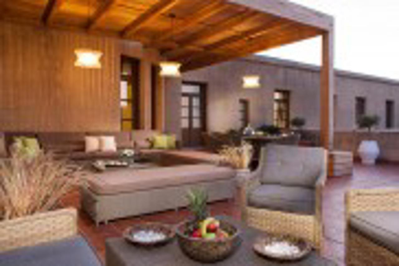 Grande Albergo Delle Rose (Adults Only) Rhodes City Екстер'єр фото