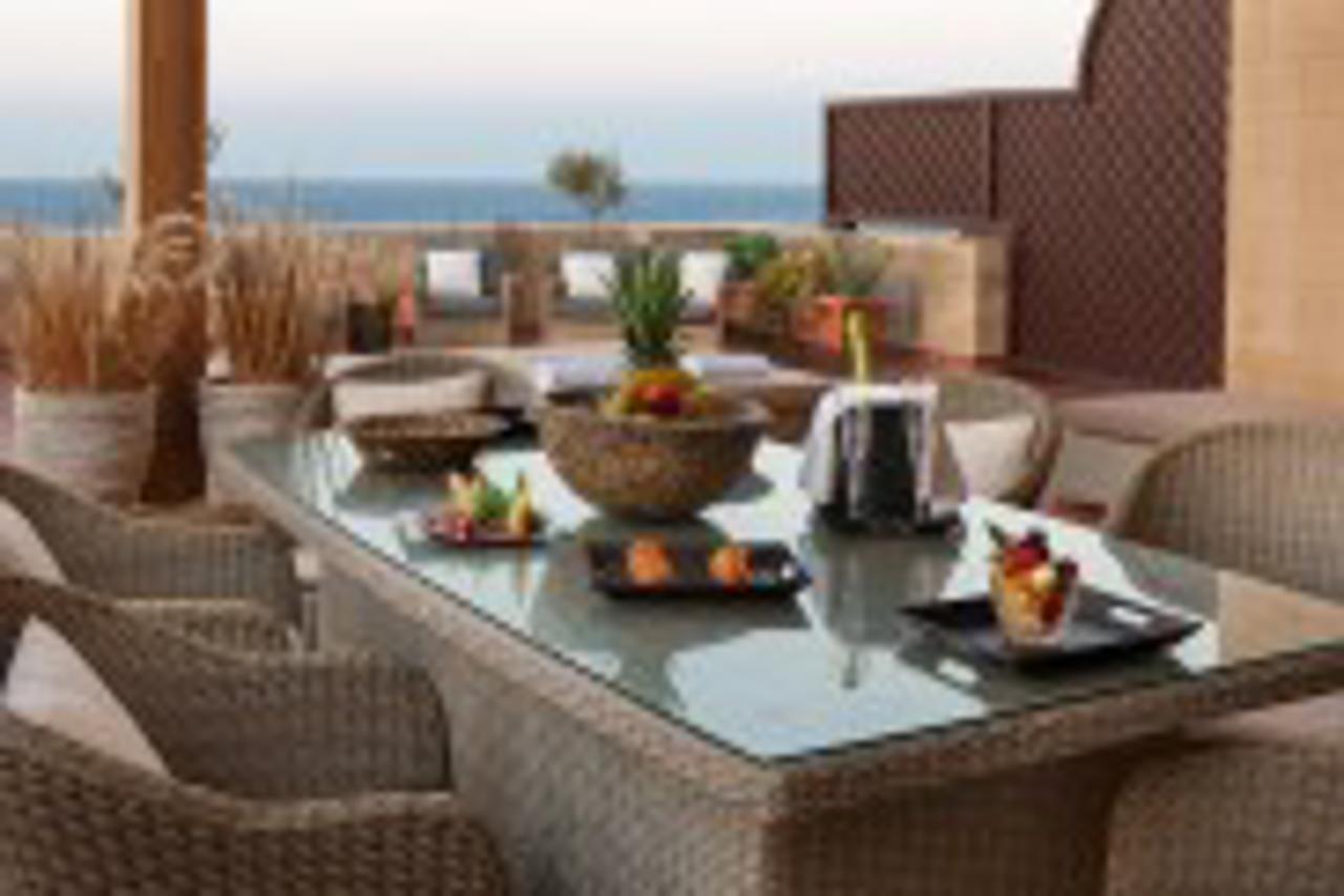 Grande Albergo Delle Rose (Adults Only) Rhodes City Екстер'єр фото